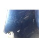 Крыло переднее правое бу для Ford C-Max  1.8 TDCi,  2008 г.