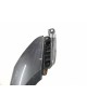 Крыло переднее правое бу для Honda Civic 7 1.6 i,  2004 г.