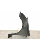 Крыло переднее правое бу для Honda Civic 7 1.6 i,  2004 г.