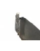 Крыло переднее правое бу для Honda Civic 7 1.6 i,  2004 г.