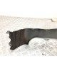 Крыло переднее правое бу для Honda Civic 7 1.6 i,  2004 г.