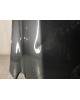 Крыло переднее правое бу для Honda Civic 7 1.6 i,  2004 г.