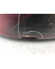 Фонарь задний левый бу для Kia Sorento  2.2 CRDi,  2011 г.