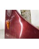 Крыло переднее правое бу для Alfa Romeo 147  1.6 i,  2002 г.