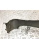 Крыло переднее правое бу для Honda Jazz 2 1.3 i,  2010 г.