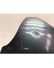 Крыло переднее левое бу для Peugeot 206  1.6 HDi,  2006 г.