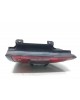 Фонарь задний правый бу для Mitsubishi Pajero 3 3.2 DiD,  2002 г.