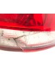 Фонарь задний правый бу для Volkswagen Golf 6 1.4 TSI,  2010 г.