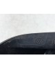 Фонарь задний правый бу для Volkswagen Golf 6 1.4 TSI,  2010 г.