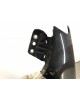 Крыло переднее левое бу для Volkswagen Polo 4 1.4 i,  2007 г.