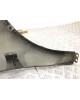 Крыло переднее левое бу для Volkswagen Polo 4 1.4 i,  2007 г.