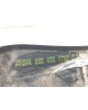 Фонарь задний правый бу для Volkswagen Polo  1.2 i,  2004 г.