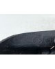 Фонарь задний правый бу для Volkswagen Golf 6 1.4 TSI,  2011 г.