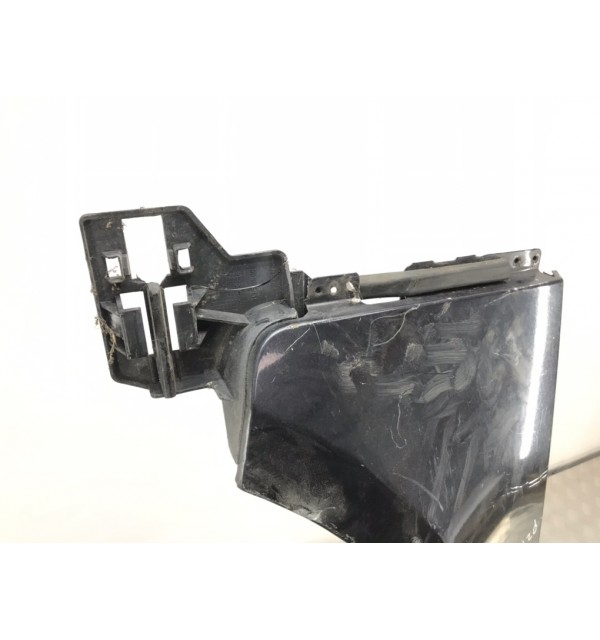 Крыло переднее левое бу для Land Rover Range Rover  3.0 TD,  2003 г.