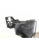 Крыло переднее левое бу для Land Rover Range Rover  3.0 TD,  2003 г.