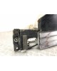 Крыло переднее левое бу для Land Rover Range Rover  3.0 TD,  2003 г.
