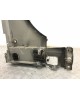 Крыло переднее левое бу для Land Rover Range Rover  3.0 TD,  2003 г.