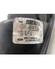 Фара левая бу для Ford S-Max  2.0 TDCi,  2006 г.