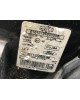 Фара левая бу для Ford Transit  2.2 TDCi,  2008 г.