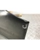 Крыло переднее левое бу для BMW 3 E90/E91/E92/E93 2.0 i,  2006 г.