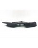 Крепление фары левой бу для Citroen C4 Grand Picasso  2.0 HDi,  2008 г.