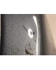 Крыло переднее левое бу для BMW 3 E90/E91/E92/E93 2.0 TD,  2011 г.