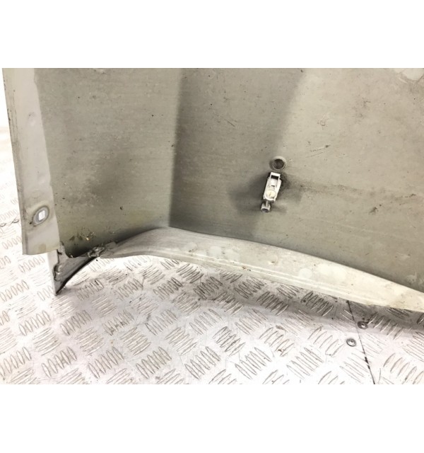 Крыло переднее левое бу для BMW 3 E90/E91/E92/E93 2.0 TD,  2006 г.