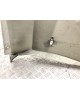 Крыло переднее левое бу для BMW 3 E90/E91/E92/E93 2.0 TD,  2006 г.