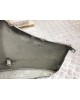 Крыло переднее левое бу для BMW 3 E90/E91/E92/E93 2.0 TD,  2006 г.