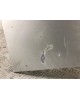 Крыло переднее левое бу для BMW 3 E90/E91/E92/E93 2.0 TD,  2006 г.