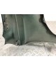 Крыло переднее левое бу для Toyota Yaris P1 1.4 D-4D,  2004 г.