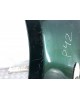 Крыло переднее левое бу для Toyota Yaris P1 1.4 D-4D,  2004 г.