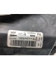 Фара правая бу для Opel Corsa D 1.2 i,  2011 г.