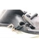 Фара правая бу для Ford S-Max  2.0 TDCi,  2006 г.