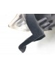 Фара правая бу для Ford S-Max  2.0 TDCi,  2006 г.