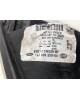 Фара правая бу для Ford S-Max  2.0 TDCi,  2006 г.