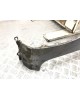 Крыло переднее левое бу для Honda Jazz 2 1.3 i,  2010 г.