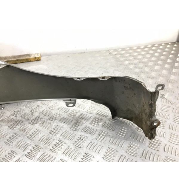 Крыло переднее левое бу для Honda Jazz 2 1.3 i,  2010 г.