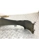 Крыло переднее левое бу для Honda Jazz 2 1.3 i,  2010 г.