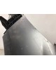 Крыло переднее левое бу для Honda Jazz 2 1.3 i,  2010 г.