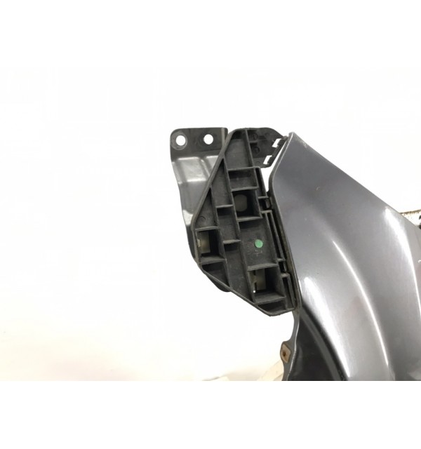 Крыло переднее левое бу для Honda CR-V  2.0 i,  2005 г.