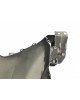 Крыло переднее левое бу для Honda CR-V  2.0 i,  2005 г.