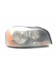 Фара правая бу для Volvo XC90  2.4 D5,  2003 г.
