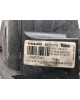 Фара правая бу для Volvo XC90  2.4 D5,  2003 г.
