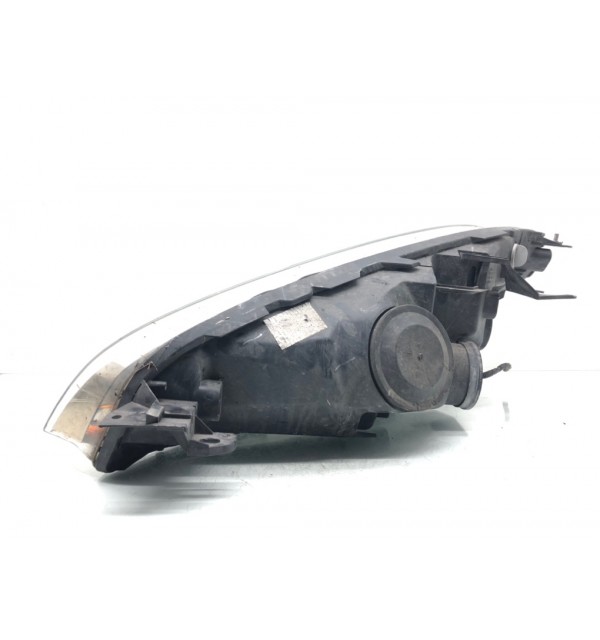 Фара правая бу для Citroen C4 Grand Picasso  2.0 HDi,  2008 г.