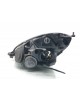 Фара правая бу для Citroen C4 Grand Picasso  2.0 HDi,  2008 г.