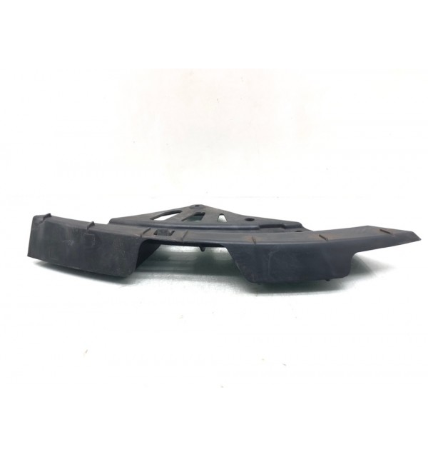 Крепление фары правой бу для Citroen C4 Grand Picasso  2.0 HDi,  2008 г.