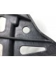 Крепление фары правой бу для Citroen C4 Grand Picasso  2.0 HDi,  2008 г.