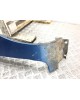 Крыло переднее правое бу для Ford Fiesta 6 1.4 TDCi,  2009 г.