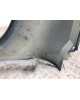 Крыло переднее правое бу для Ford Fiesta 6 1.4 TDCi,  2009 г.